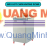 Máy hút chân không dz360